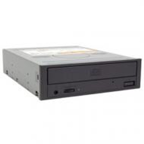 9U159 - Dell 48X/32X/48X IDE Internal CD-RW Drive