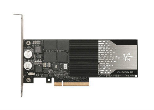 UCSC-F-FIO-2600MP-RF - Cisco 2600GB MLC PCIe 2.0 x8 SSD