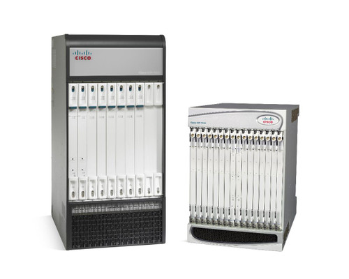 ASR5K-00-SN01SESS - Cisco ASR 5000 Series Session Software License