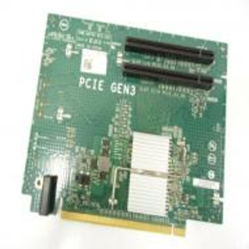 9V5PH - Dell Right Riser Board Assembly for PowerEdge R930 Server