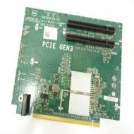 Dell 9V5PH PowerEdge R930 PCI Express Right Riser Board Assembly