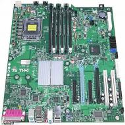 9V99W - Dell System Board (Motherboard) for Precision Workstation T3500