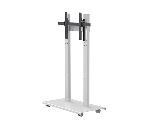 CS-BOARD70-G-FS-RF - Cisco 70" Floor Stand Interactive Display