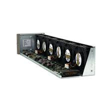 N7K-C7004-FAN - Cisco Nexus 7000 Fan Module
