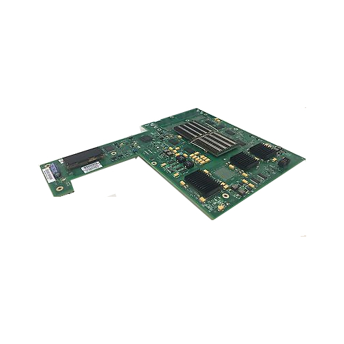 WS-F6K-DFC4-A - Cisco Distributed Forwarding Card