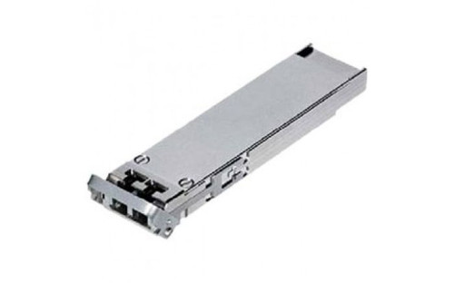 ONSXC10G-EP59.7 - Cisco 10GBase-x 10GB/s 40km 1310nm XFP Transceiver