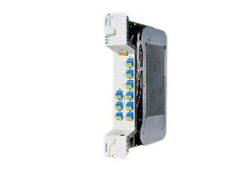 15454-80-WXC-C= - Cisco 15454-80-WXC-C 80-Channel Wavelength Cross-Connect Card