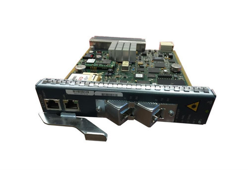 15310-CTX2500K9= - Cisco 40ch Mux/Demux Exposed Faceplate Patch Panel