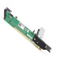 9WH05 - Dell 3-Slot PCIe x16 Riser Board