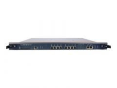 CTI-8321-GWISDNK9 - Cisco 8-Port ISDN H.320 Gateway Blade