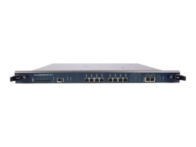 CTI-8321-GWISDNK9-RF - Cisco Telepresence ISDN 8321 Gateway