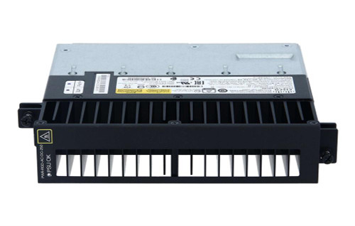 PWR-RGD-AC-DC-250= - Cisco 250W AC 100-240V Power Supply