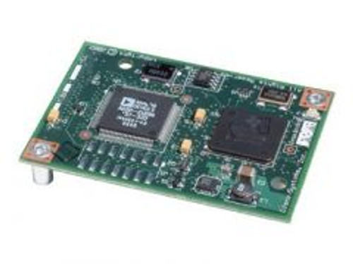 EC-MFT-64= - Cisco 64 Channel Multiflex Trunk Dedicated Echo Cancellation Module For Voice