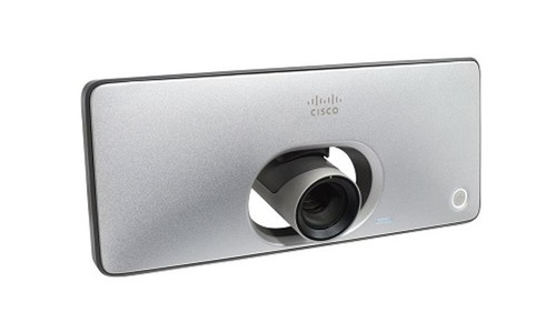 CTS-SX10CODEC - Cisco TelePresence SX10 Codec Video Conferencing System
