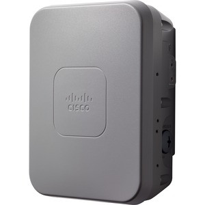 AIR-AP1562I-H-K9= - Cisco Dual-Band Wireless Access Point