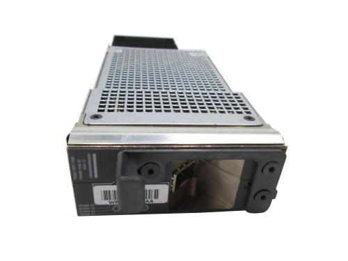 15540-TSP2-2500= - Cisco Type 2 Channel 25/26 Selectable Client Transponder