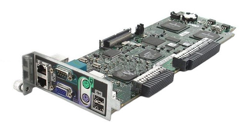 9Y178 - Dell I/O Riser Card
