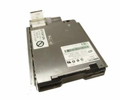Dell 9Y700 Floppy Drive Slimline 1.44MB with Tray PowerEdge 1750
