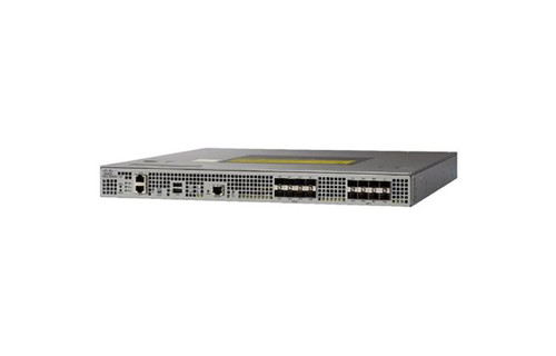 C1111-4P - Cisco Router 5 Ports Management Port PoE Ports 1 Slots Gigabit Ethernet Rack-mountable Desktop