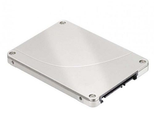 C9400-SSD-480GB-RF - Cisco Catalyst 9400 480GB M.2 SATA Solid State Drive