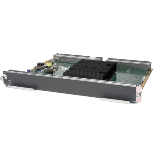 DS-13SLT-FAB2-RF - Cisco MDS 9513 Crossbar Switching Fabric