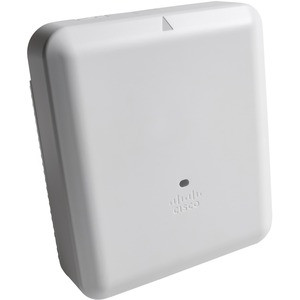 AIR-AP4800-T-K9-RF - Cisco 4800 Series Wireless Access Point