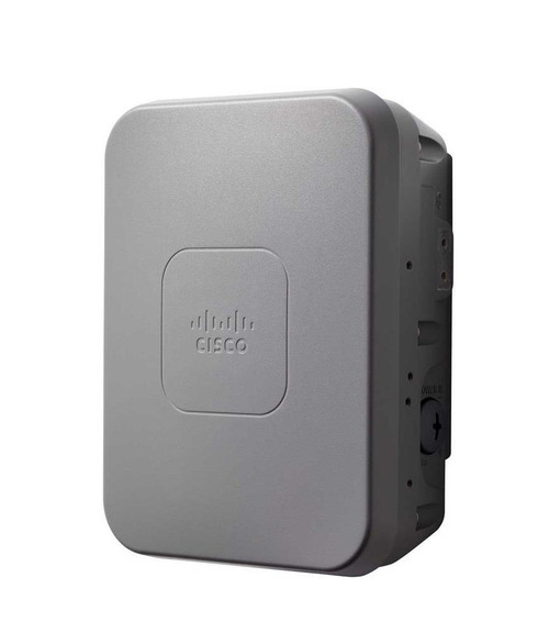 AIR-AP1562D-D-K9-RF - Cisco 802.11ac Wave 2 Outdoor Directional Access Point