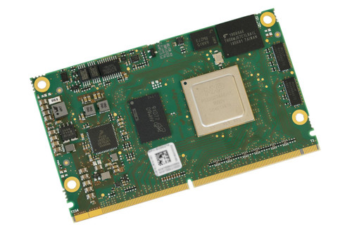 A20554-300 - Dell Processor Board for PowerEdge 8450 Server