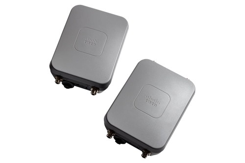 AIR-AP1562E-D-K9 - Cisco 1562E Series Wireless Access Point