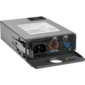 PWR-C5-1KWAC= - Cisco 1000W AC Power Supply