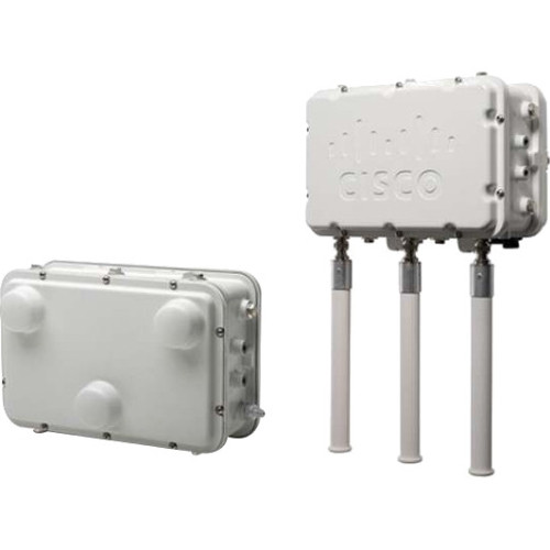 AIR-CAP1552H-M-K9-RF - Cisco 1552C Outdoor Wireless Access Point