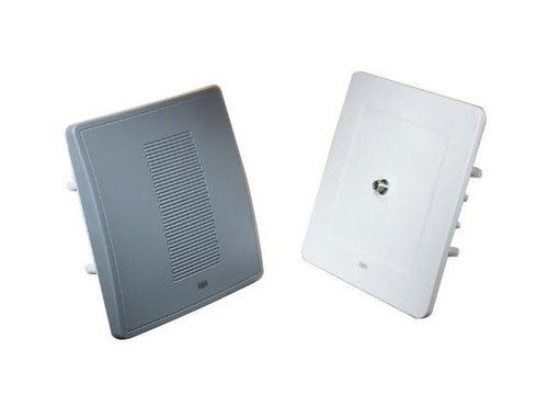 AIR-BR1410A-E-K9-RF - Cisco 802.11a 5GHz 54Mbps Wall-mountable Wireless Bridge
