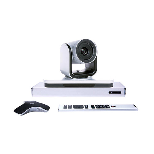 CP-DX70-W-K9++= - Cisco Dx70 Video Conference Kit - Taa