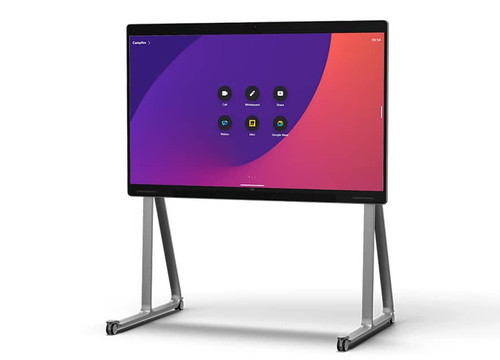 CS-BOARD85-G-WS - Cisco Board 85 Wall Stand