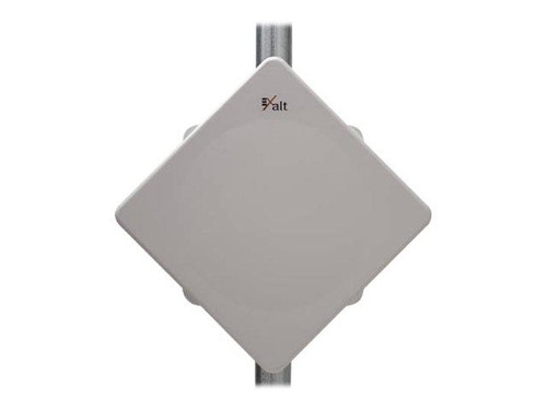 AIR-XLTC50DA31AK9 - Cisco IEEE 802.11a 5GHz 162Mbps Wireless Bridge