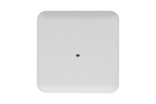 AIR-AP4800-Q-K9 - Cisco Aironet 4800 Wireless Access Point