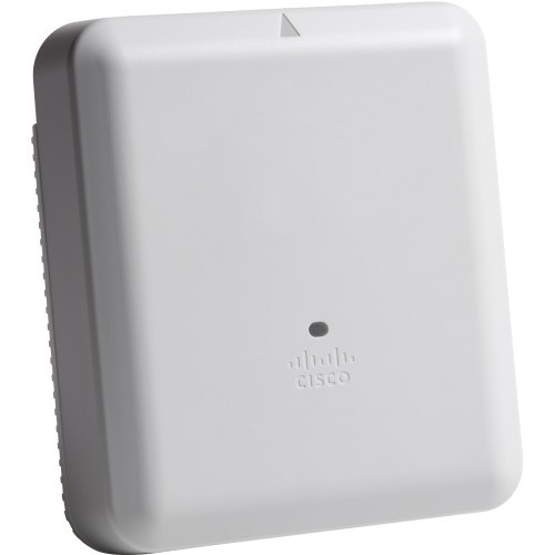 AIR-AP4800-E-K9-RF - Cisco 802.11ac 5.2Gbps Dual-Band MIMO Wireless Access Point