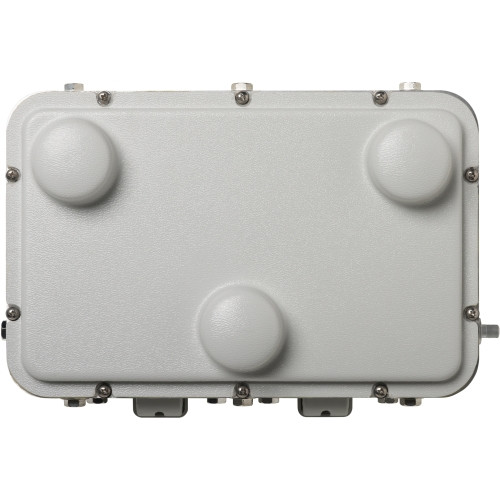 AIR-CAP1552C-E-K9-RF - Cisco 802.11n 300Mbps Outdoor Wireless Access Point
