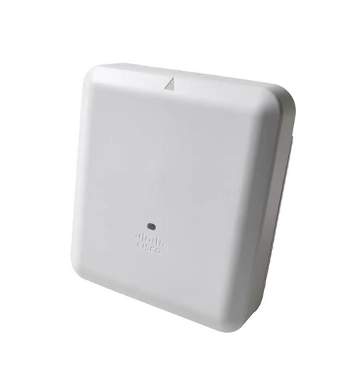 AIR-AP4800-D-K9-RF - Cisco Dual-Band Wireless Access Point