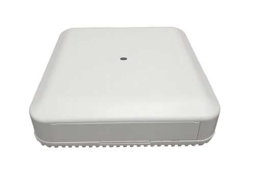 AIR-AP4800-S-K9 - Cisco 4800 Series Wireless Access Point