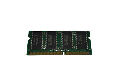 MEM-ISE-512A-2PK - Cisco 1GB Kit (2 x 512MB) Memory Upgrade