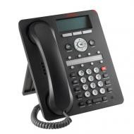 A3876812 - Dell 1608-I VoIP Phone