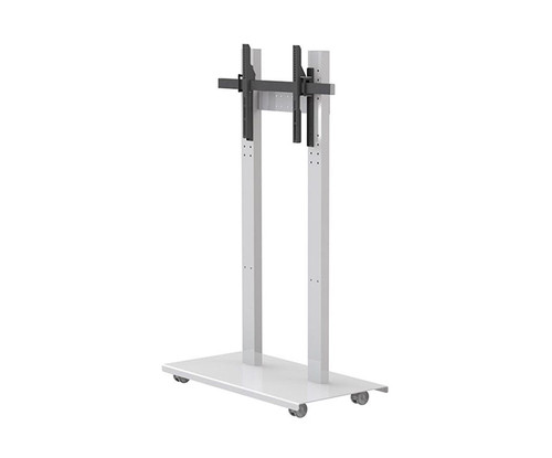 CS-BOARD85-G-FS-RF - Cisco 85" Interactive Display Floor Stand