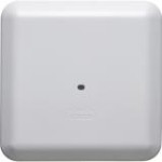 AIR-AP2802I-Q-K9C= - Cisco 802.11ac Wave 2 4x4:3 Internal Antenna Access Point