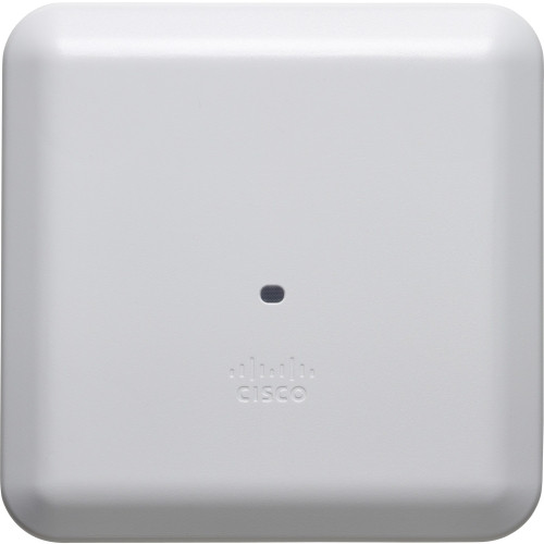 AIR-AP2802I-T-K9= - Cisco AP2802I 5.2Gbps Dual-Band MIMO Access Point