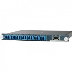 15216-FLD-4-52.5-RF - Cisco 4-Channel Bi-Directional OADM Module