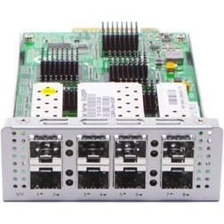 IM-8-SFP-1GB - Cisco 8-Port 1GbE SFP Interface Module
