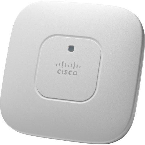 AIR-CAP702I-BK910-RF - Cisco 300Mbps Ceiling Wireless Access Point