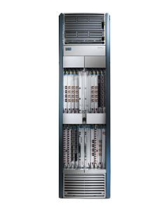 CRS-16-ALARM-B= - Cisco 16 Slots Alarm Board