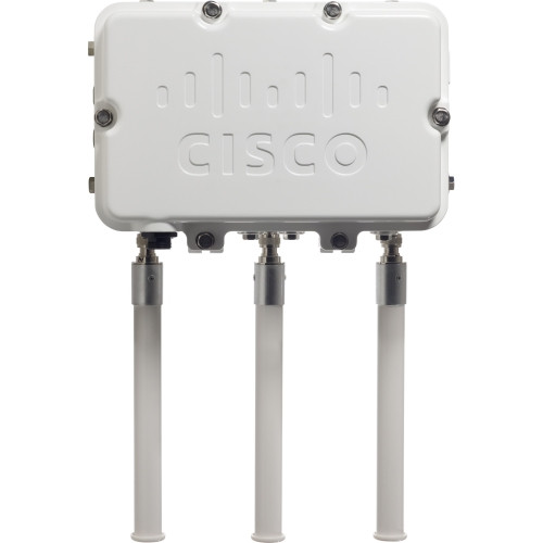 AIR-CAP1552H-B-K9-RF - Cisco 300Mbps Internal Antenna Access Point